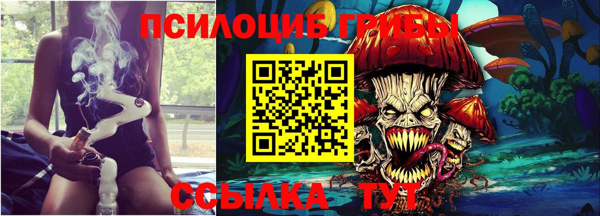 Галлюциногенные грибы мухоморы Новотроицк